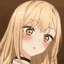 Discovery icon for Ayamari Network Discord server