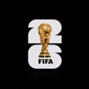 Discovery icon for Copa Mundial de la FIFA 2026™ Discord server