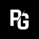 Discovery icon for Psicoterapia Gamers Discord server