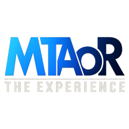 Discovery icon for Metropolitan Transportation Authority on Roblox Discord server