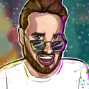 Discovery icon for 🐮 • Nonitos | Discord Oficial Discord server