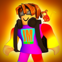 Discovery icon for MEJ ARMY Discord server