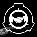 Discovery icon for Breach Hub Discord server