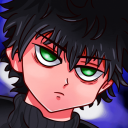 Discovery icon for ⭐・Xou Family Ditadura Discord server