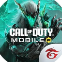 Discovery icon for Garena SMP CODMMUNITY Discord server