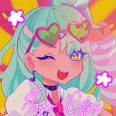 Discovery icon for Hoyo's Café ✦ Genshin & HSR Discord server