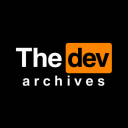 Discovery icon for TheDevArchives™ Discord server
