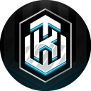 Discovery icon for KWT Community Discord server