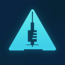 Discovery icon for AdrenalinaRP | WL OFF 2.0 Discord server