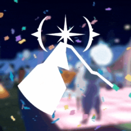 Discovery icon for Escalada ao Éden Discord server