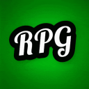 Discovery icon for Rajan's Community Discord server