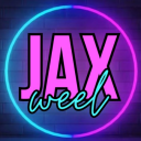 Discovery icon for 🌸  Jaxweel  🍣 Discord server