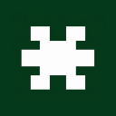 Discovery icon for alvacerod Discord server