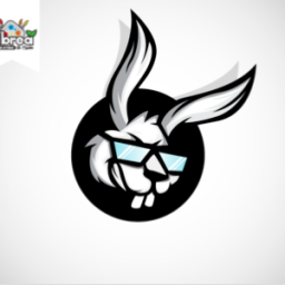 Discovery icon for SHAKE N BAKE SHACK! takn2anewlvl's server Discord server