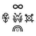 Discovery icon for Weezercord Discord server