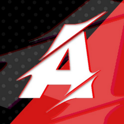Discovery icon for AlSo Comunidad Discord server