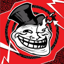 Discovery icon for Persona eSports Club Discord server