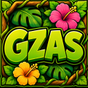 Discovery icon for The Geezas Discord server