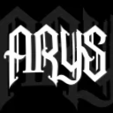 Discovery icon for 💀𝐀𝐫𝐲𝐬 𝐂𝐨𝐦𝐦𝐮𝐧𝐢𝐭𝐲💀 Discord server