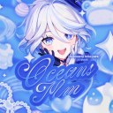 Discovery icon for ੭୧  ﹕Ocean's MM ! Discord server