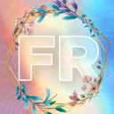 Discovery icon for Friends | Friendly ⋅ Guild ⋅ 24/7 Active ⋅ Make Friends ⋅ Anime  ⋅ non dating ⋅ asktodm ⋅ sfw Discord server