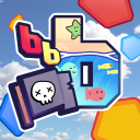 Discovery icon for Blockate Discord server