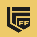 Discovery icon for LFG S53 Football Fusion Discord server