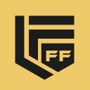 Discovery icon for LFG S54 Football Fusion Discord server