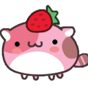 Discovery icon for 🎀  MiMi Family 🎀 Discord server