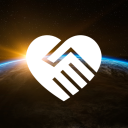 Discovery icon for Wir Lieben Aktien Discord server
