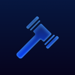 Discovery icon for BannSystem Support Discord server