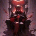 Discovery icon for ☠Kings Domain☠ | Hosting Discord server