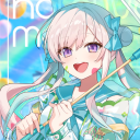 Discovery icon for Atelier ioforia Discord server