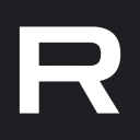 Discovery icon for Rerace Discord server