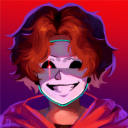 Discovery icon for SteveZ TV Discord server