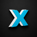 Discovery icon for Cxmmunity Discord server