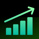 Discovery icon for Growthcord | Advertise | Grow | Learn | Promos  | Promotions  | Advertising Discord server