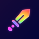 Discovery icon for Moderatoren HQ Discord server