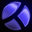 Discovery icon for Kinetic Hosting Discord server