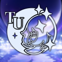 Discovery icon for Genshin Impact Brasil 🪐| Teyvat Universe Discord server