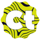 Discovery icon for Casual Talks (Reborn+) | Emotes • Stickers • Nitro • Anime • K-Pop • Gaming • Art •  Robux • Active Discord server