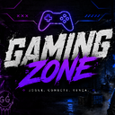 Discovery icon for 『Gaming Zone』✧ Discord server