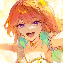 Discovery icon for Kiara's Forthcoming Party Discord server