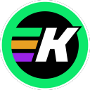 Discovery icon for Kireth Kart Community Discord! Discord server