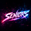 Discovery icon for 𝐒𝐄𝐍𝐈𝐎𝐑𝐒 •  𝐓𝐄𝐑𝐑𝐈𝐓𝐎𝐑𝐘 Discord server