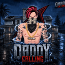 Discovery icon for DADDYCALLING 👑 Discord server