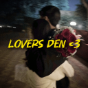 Discovery icon for Lovers Den ! Discord server