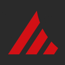 Discovery icon for Mainsail Discord server
