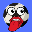 Discovery icon for বাঙ্গি | Bangi - Bangladesh Chill Server Discord server