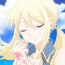 Discovery icon for 縙　　ノ hєαятfiliα Discord server